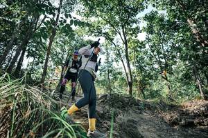 BIB: 
                            <button type="button" onclick="openModal(25762608)" class="btn btn-primary btn-sm float-right btn-popup" data-toggle="modal" data-target=".modal-high-quality">
                        <i class="fas fa-shopping-cart"></i> Add to Cart
                    </button>
                                            <button type="button" onclick="isThisMe(25762608, true)" class="btn btn-success btn-sm float-right btn-popup btn-isme hidden" data-toggle="tooltip" data-placement="bottom" title="นี่คือรูปของคุณใช่ไหม คลิกที่นี่เพื่อเอาเข้าอัลบั้ม">
                        <i class="fas fa-plus"></i> Add to album
                    </button>
                    <button type="button" onclick="isThisMe(25762608, false)" class="btn btn-warning btn-sm float-right btn-popup btn-isnotme hidden">
                        <i class="fas fa-ban"></i> Remove from album
                    </button>